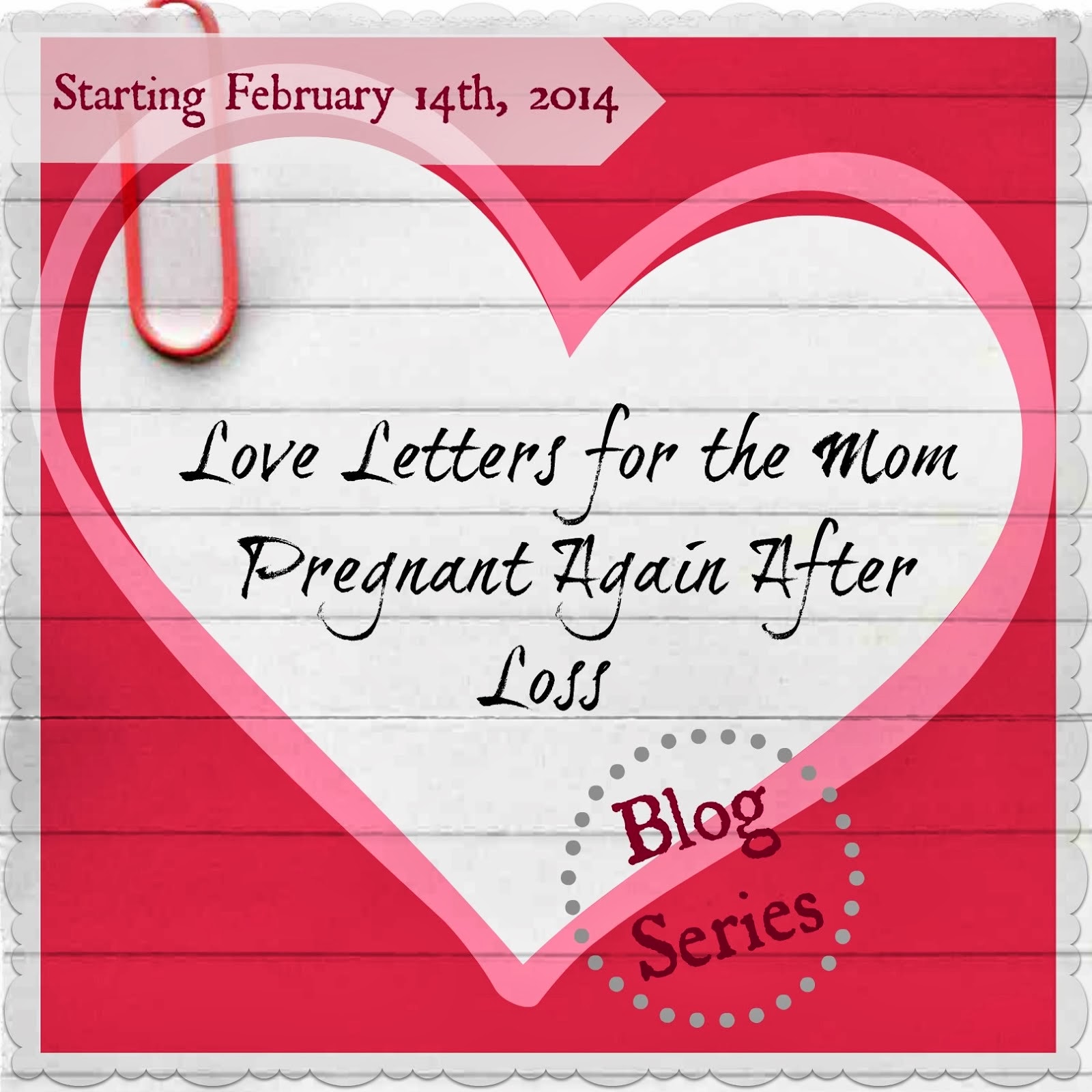 Death Announcement For Facebook - Customize 60+ Death Announcement