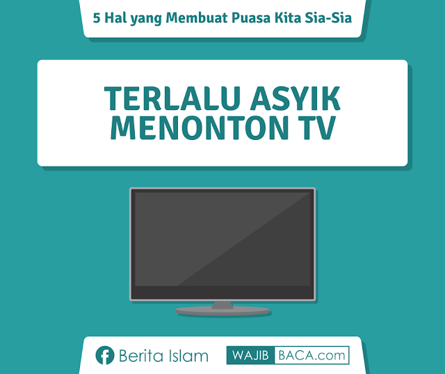 Tidur Terus Bangun Pas Mau Buka, Dijamin Puasamu Sia-Sia! Apa Lagi Ya yang Tidak Boleh? Tidur Terus Bangun Pas Mau Buka, Dijamin Puasamu Sia-Sia! Apa Lagi Ya yang Tidak Boleh?
