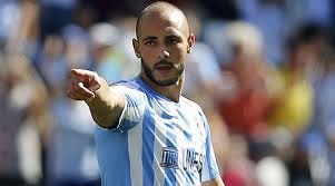 Málaga, Al-Thani confirma el traspaso de Amrabat al Watford