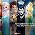 Disney breidt Disney Movies Anywhere programma uit