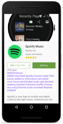 تحميل التطبيقات المدفوعة مجانا من google play, تحميل متجر ac market, تحميل التطبيقات المدفوعة مجانا للاندرويد, تحميل برنامج ac market للاندرويد, تحميل التطبيقات المدفوعة مجانا للاندرويد 2020, تحميل اي سي ماركت, تحميل التطبيقات المدفوعة مجانا للاندرويد 2020, تحميل الالعاب المدفوعة مجانا للاندرويد, تحميل الالعاب المدفوعة مجانا من سوق بلاي, تحميل التطبيقات المدفوعة مجانا من google play 2020