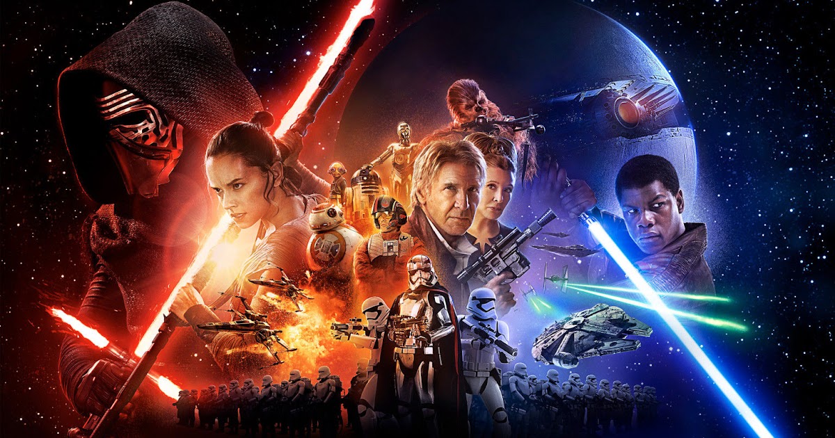 Star Wars 7 Stream Movie4k Star Wars 7 Stream Movie4k