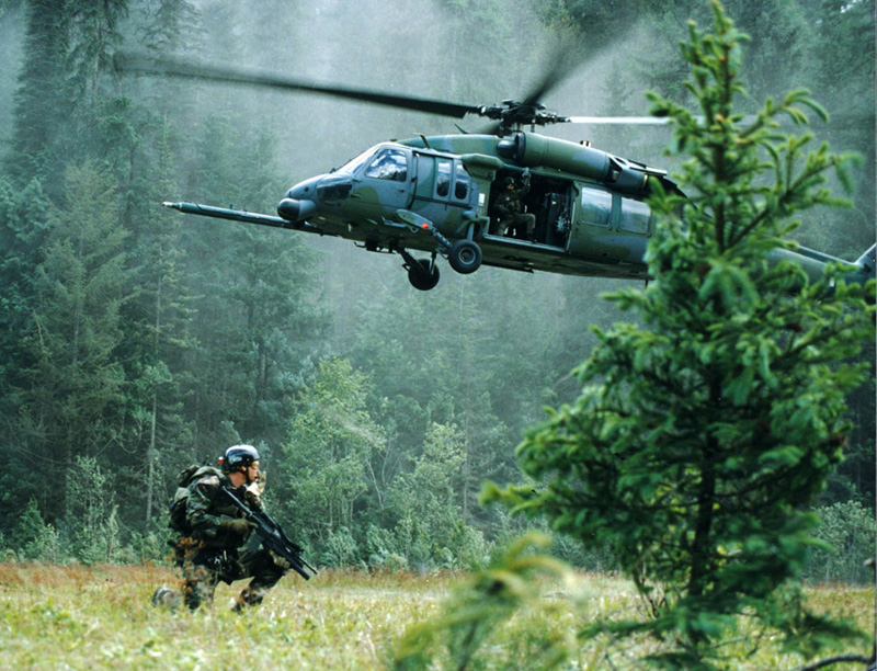 Top 41 Most Incredible And Amazing Helicopter Wallpapers In HD