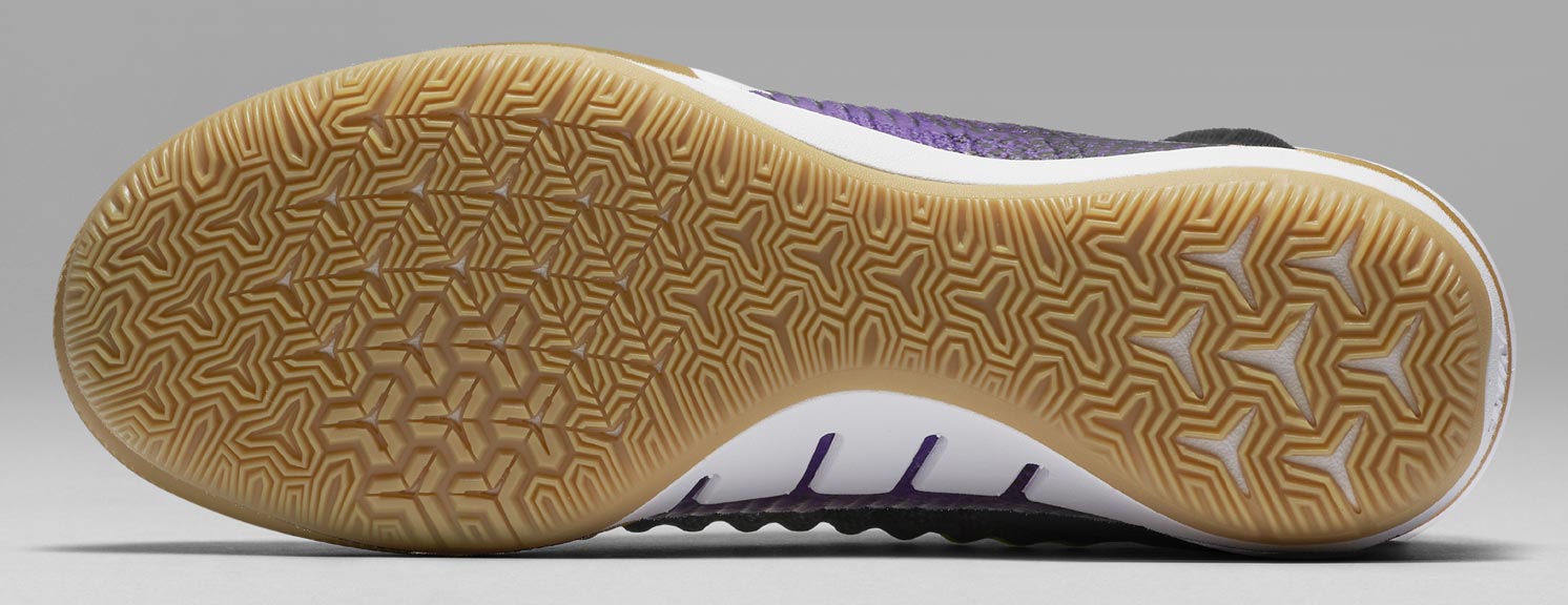 Lila nike mercurialx proximo ii fuÃballschuhe veröffentlicht nur ... Beige und lila
