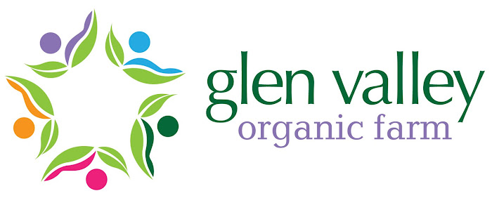 Glen Valley Organic Farm