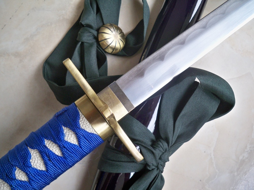 меч код. ведьмак 3 боклерский стальной меч. меч код. меч код. меч код.