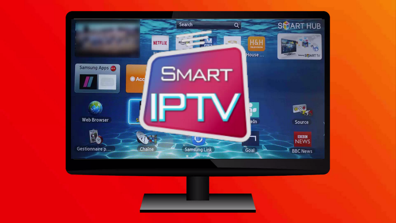 iptv smarters for windows 10 iptv smarters for windows 10