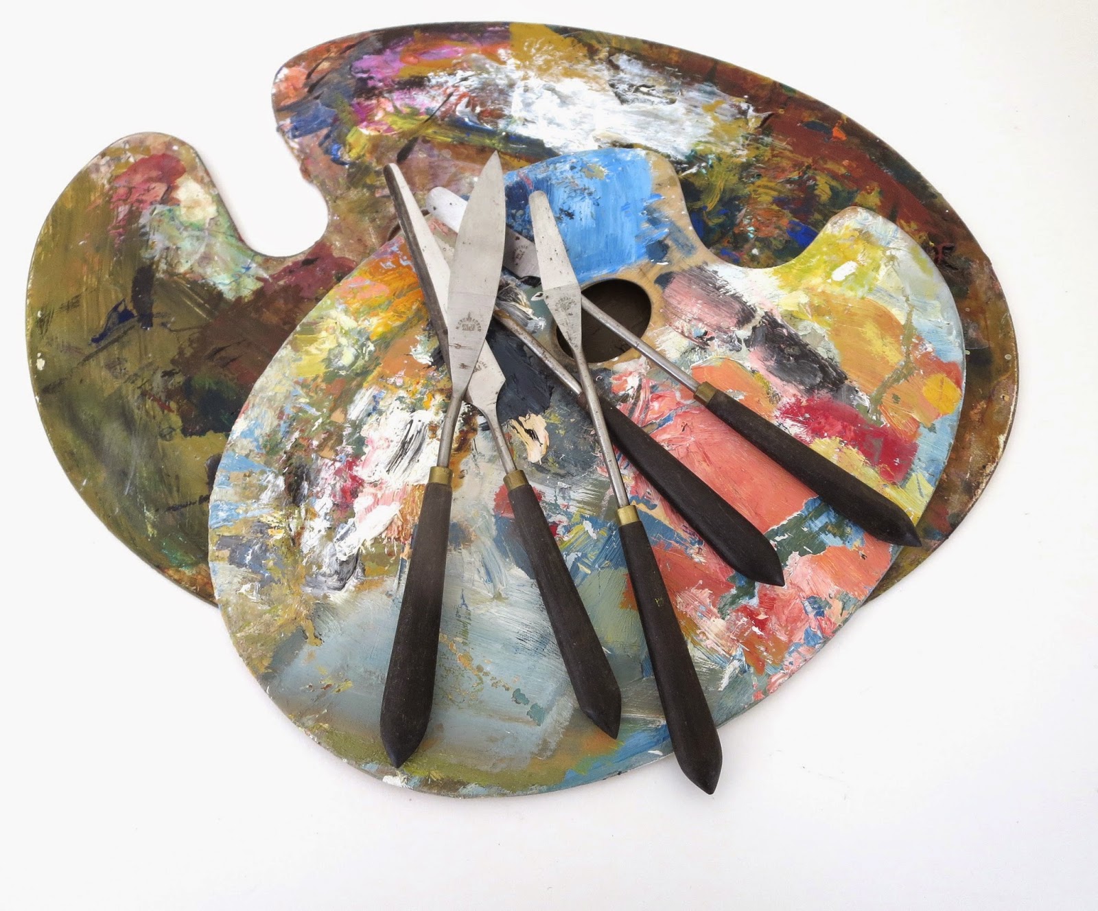 anything goes here more vintage artist supplies for sale vintage