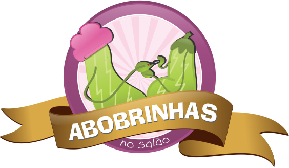 :: Abobrinhas no Salão ::