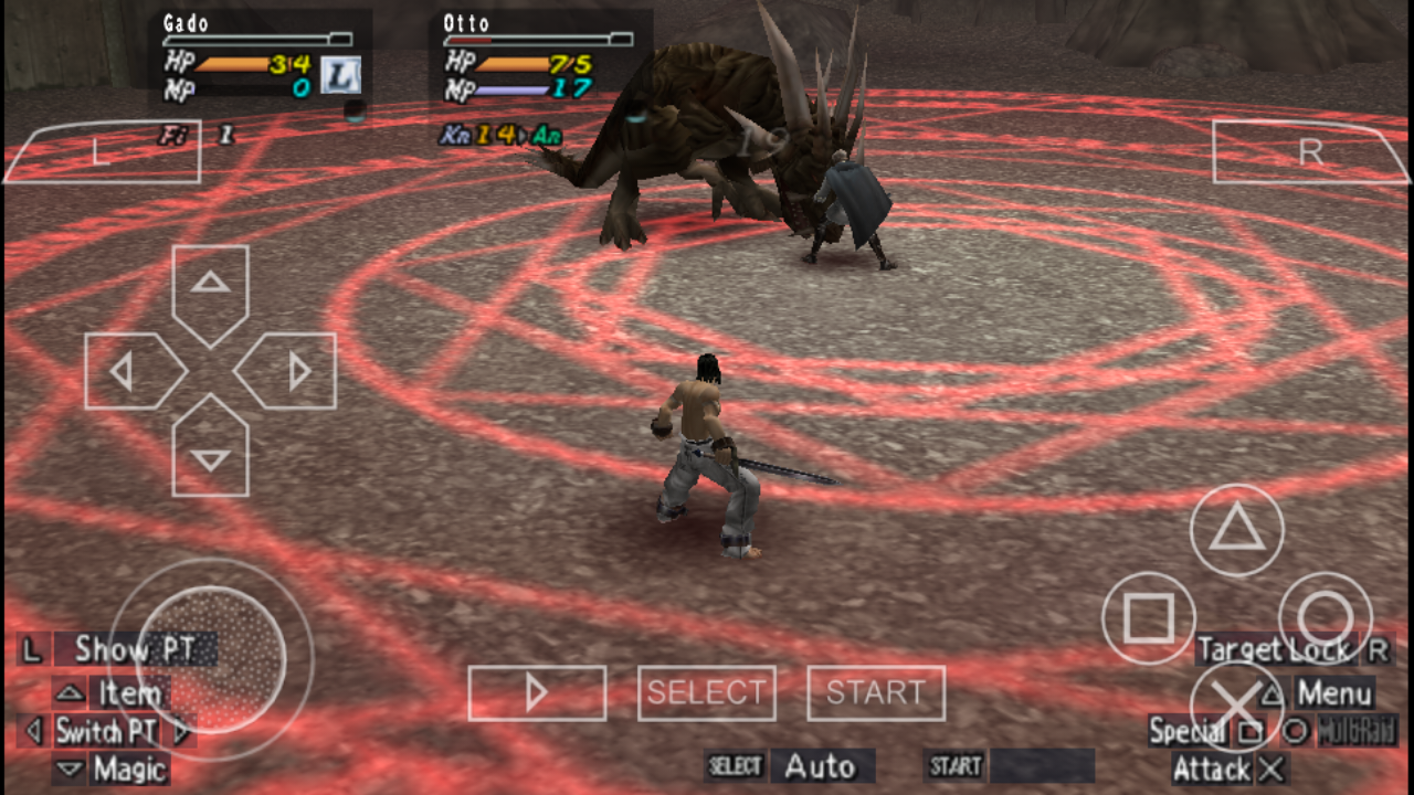 Valhalla Knights 2 Battle Stance Iso Download Valhalla Knights 2 Battle Stance Iso Download