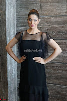Rai Laxmi Promotes Julie 2 in Black Deep neck Dressl ~ Exclusive Picture Gallery 008.jpg Rai Laxmi Promotes Julie 2 in Black Deep neck Dressl ~ Exclusive Picture Gallery 008.jpg