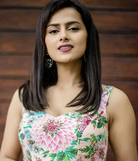 shraddha srinath latest  Pictures9