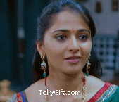 anushka1.gif