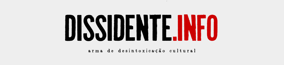Dissidente.info
