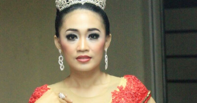 Hasil gambar untuk yofi kDI