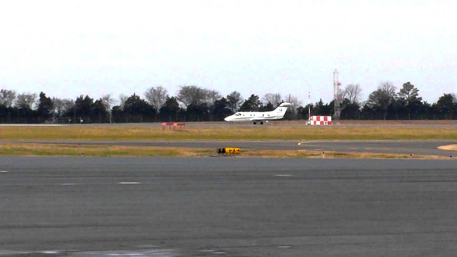 Golden Triangle Regional Airport Gold Choices