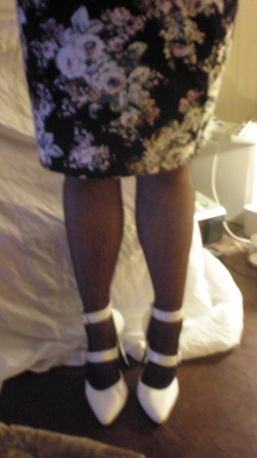 Meilleur porno Gay Site rÃ©pertoire Bikini Crochet audacieux