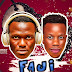 Music: DJ Moore Ft. Rayboi – Faji