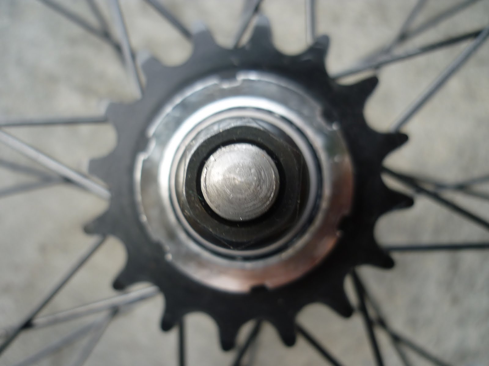 ytwocycle-trading-fixie-bike-parts-triple-wall-rims-wheelset-with