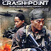 Crash Point 2001 Full Movie Hindi Dubbed Watch Online HD