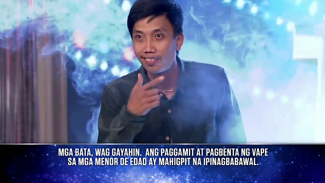 Top 28 Acts That Will Continue To The Next Round Of Pilipinas Got Talent! Top 28 Acts That Will Continue To The Next Round Of Pilipinas Got Talent!