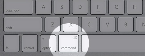 apple-command-key.jpg