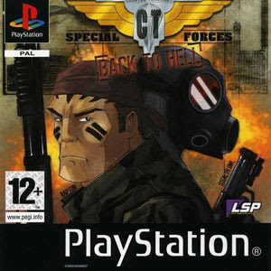 https://psxforever.com/2019/01/ct-special-forces-2-back-to-hell-psx-ps1-pal-espanol-multi6-mediafire-epsxe.html