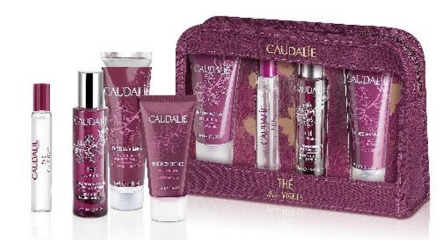 GrapeBeauty, CleanBeauty, Caudalie, CaudalieHK, skincare, beauty, lifestyleblogger, hkig, hkiger, blogger, 夏沫, photooftheday, lifestyle, bblogger, lovecath, catherine, kolhk, hkkol, GrapeBeauty, CleanBeauty, Caudalie, CaudalieHK, skincare, beauty, lifestyleblogger, hkig, hkiger, blogger, 夏沫, photooftheday, lifestyle, bblogger, lovecath, catherine, kolhk, hkkol,