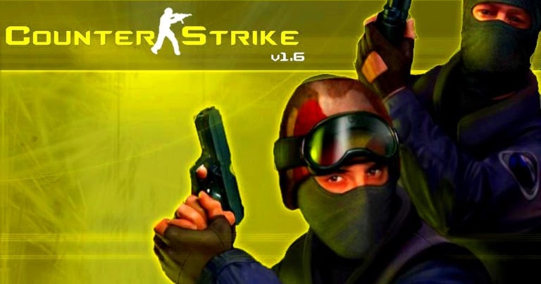 download full version counter strike 1.6 download full version counter strike 1.6