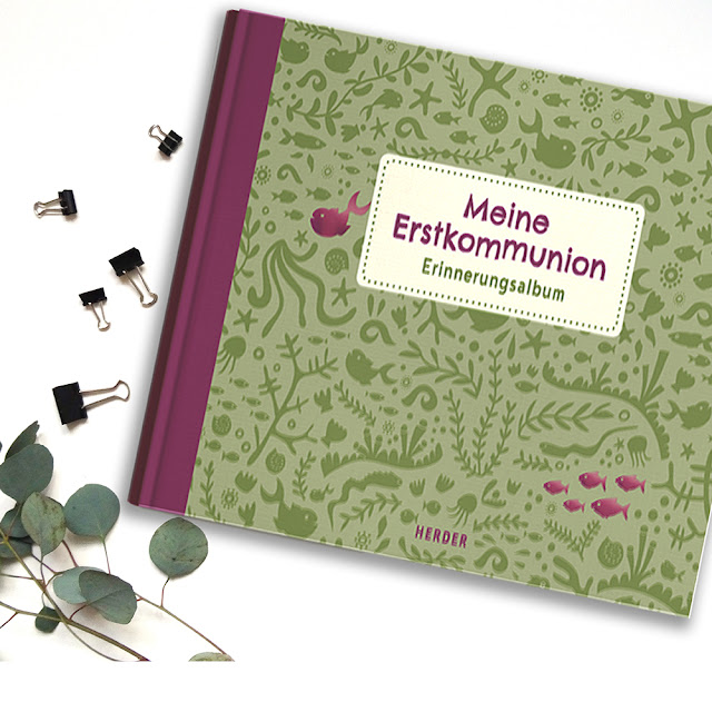 Kommunion Sprche Category 2017 Sprche Zur Kommunion