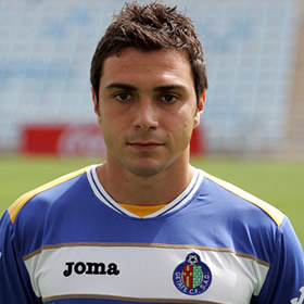 All About Sports Adrián Colunga Profile And Images Gallery