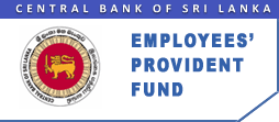 Forex sri lanka central bank