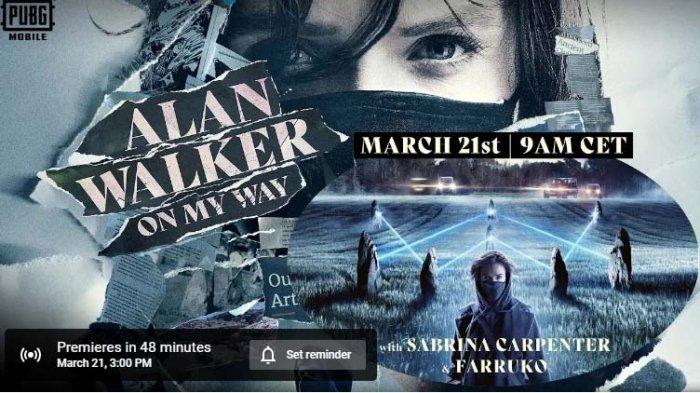 80+ Gambar Alan Walker Download Terbaik 80+ Gambar Alan Walker Download Terbaik