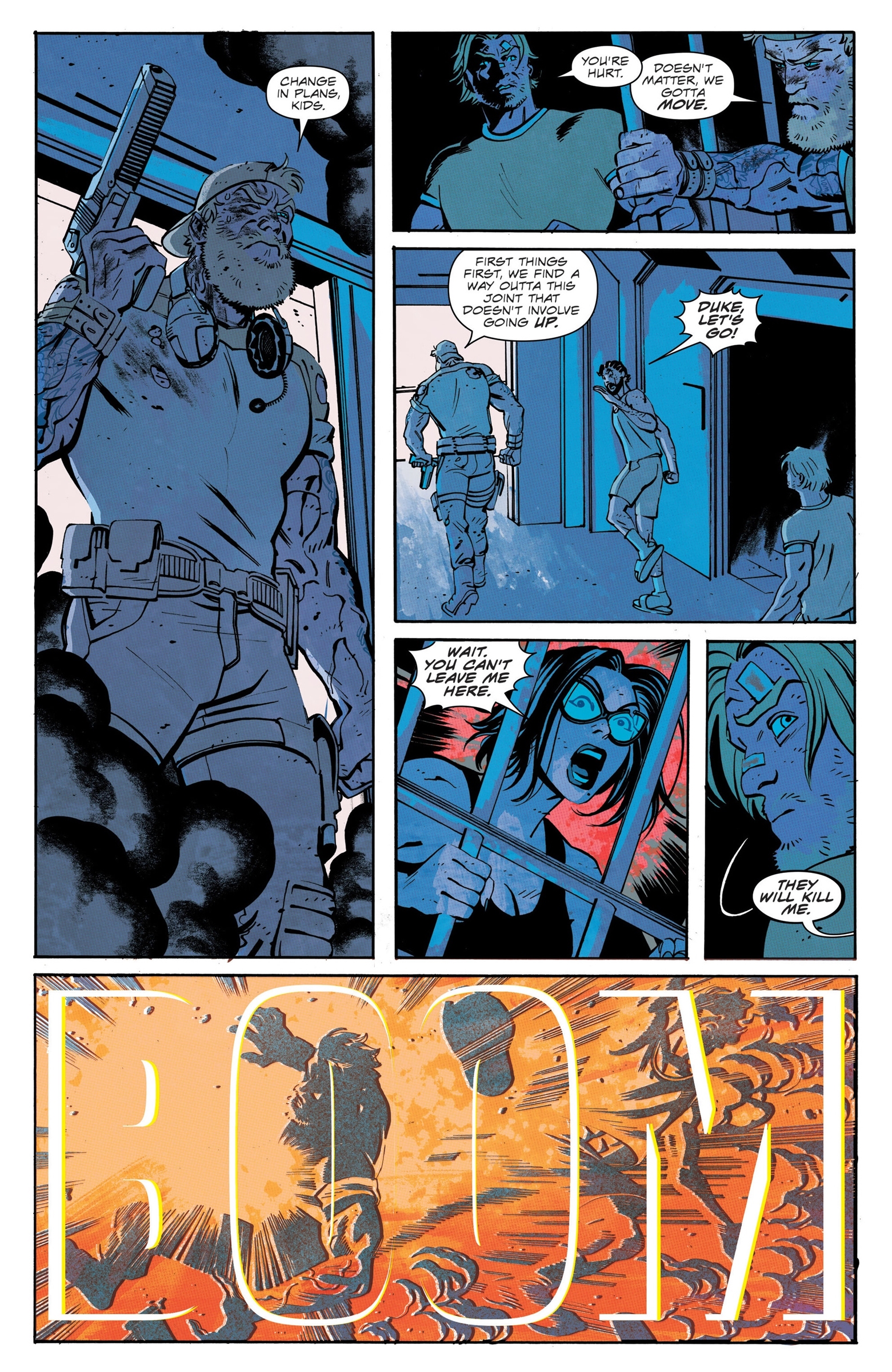 Duke chapter 3 page 16