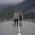 Segunda temporada de ‘Morando na Estrada’ estreia no Canal OFF com paisagens extraordinárias da Nova Zelândia