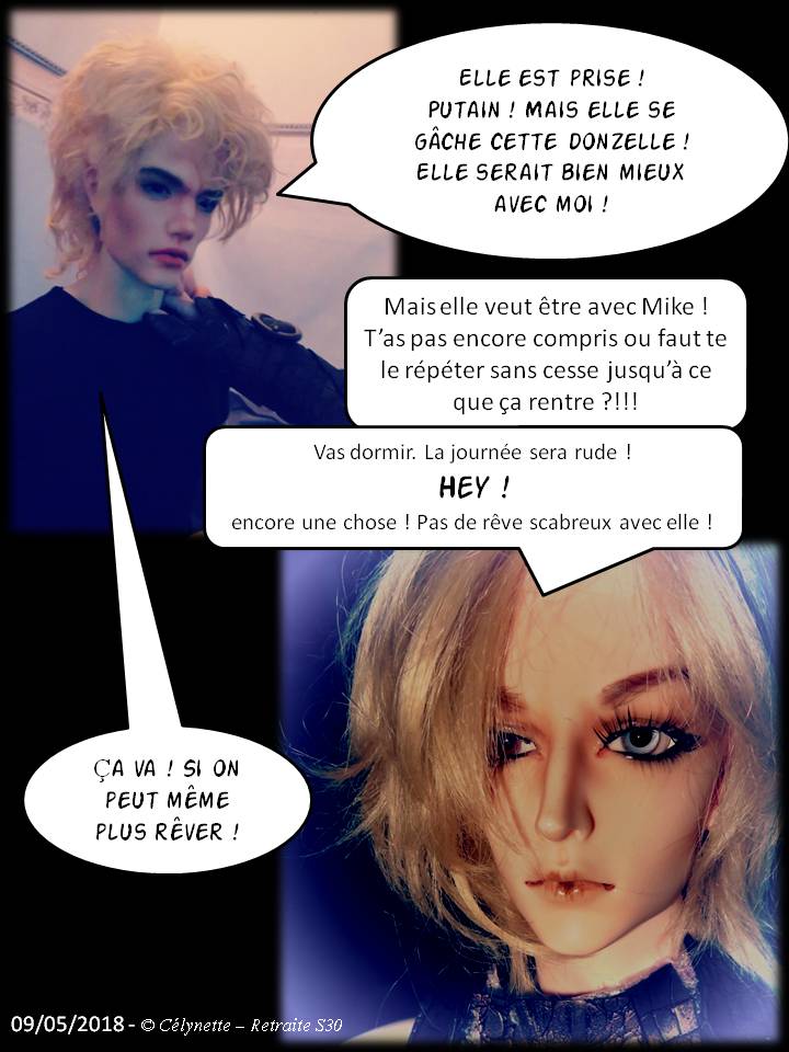 Retraite 2 : S20 à S43 - Page 20 Diapositive9