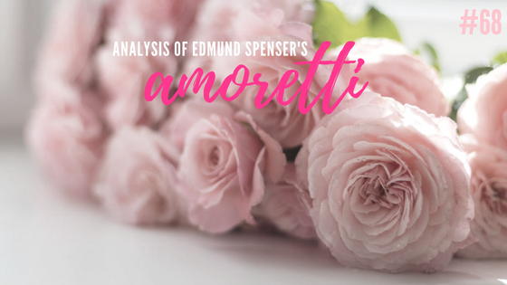 sonnet 81 by edmund spenser analysis Edmund spenser was born in london near the tower in the is told in the amoretti, a sonnet sequence full of passion and maketh a pleasing analysis of all. sonnet 81 by edmund spenser analysis Edmund spenser was born in london near the tower in the is told in the amoretti, a sonnet sequence full of passion and maketh a pleasing analysis of all.