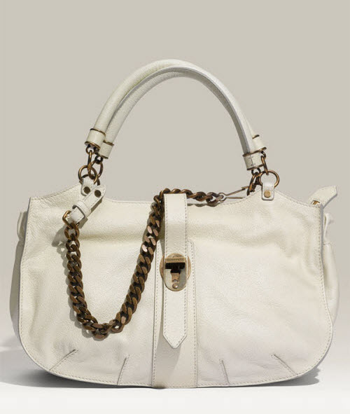 Cheap Inspired Designer handbags Review Burberry Handbag Review