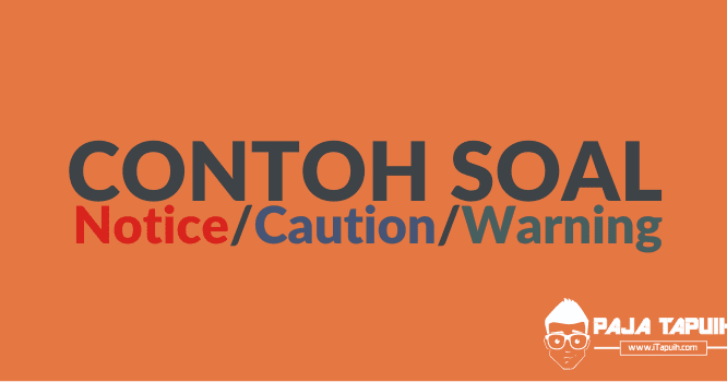 Contoh Soal Advertisement Smp Pilihan Ganda Beserta Contoh Soal Advertisement Smp Pilihan Ganda Beserta