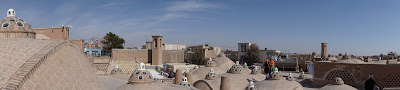 DSC03275.JPG