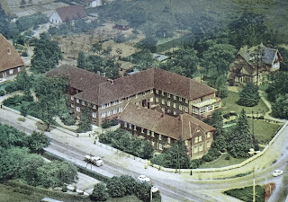 Football Cartophilic Info Exchange Page 404 Chan 52864394