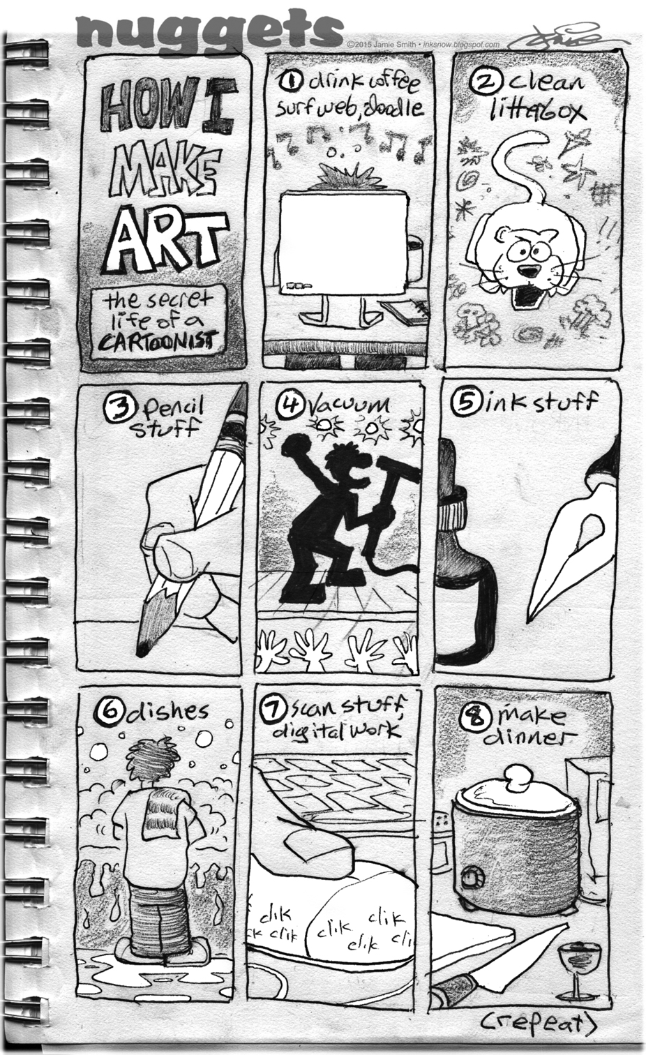 art101.web.jpg