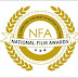 64th National Film Awards Wiiners List