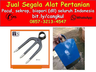 0857-3213-4547 Jual Cangkul Aceh