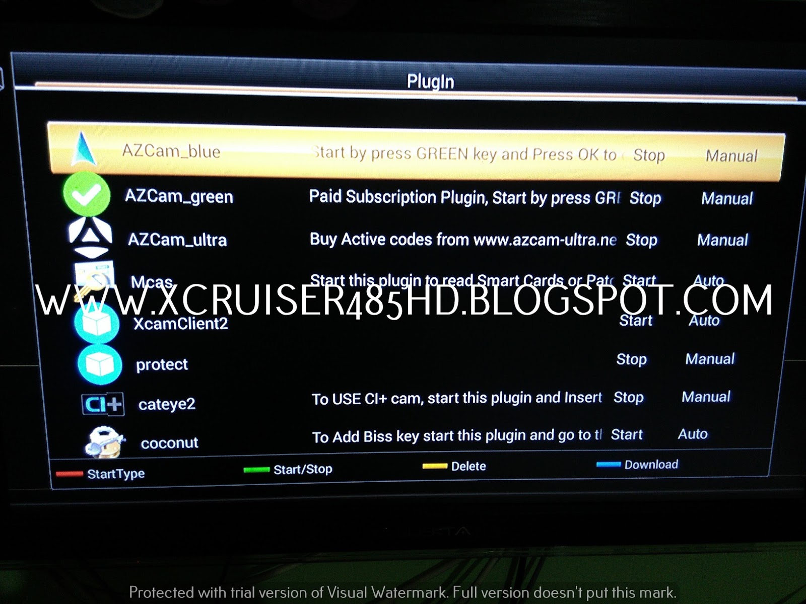 Xdsr420hd Software Xdsr420hd Software