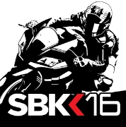 SBK 16 Official Mobile Game v1.0.6 Mod Apk Full Unlocked SBK 16 Official Mobile Game v1.0.6 Mod Apk Full Unlocked