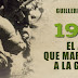 Concurso libro - 1978. El año que marchamos a la guerra de Guillermo Parvex / Terminado