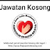 Jawatan Kosong Kementerian Kesihatan Malaysia (KKM)
