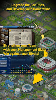PES Club Manager MOD APK Data OBB Terbaru v1.5.0 Download for Android (Unlimited All) PES Club Manager MOD APK Data OBB Terbaru v1.5.0 Download for Android (Unlimited All)