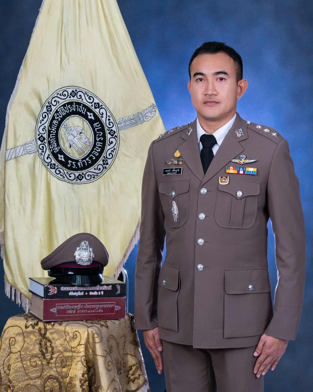 My Image 100
